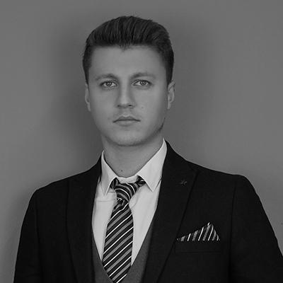 Emrullah Emin Karademir