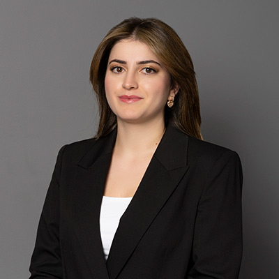 Ayşenur Kabaca